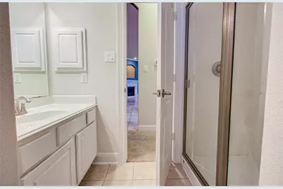 14614 Carolina Hollow Lane, Houston, TX 77044 - Photo 24