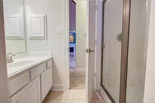 14614 Carolina Hollow Ln, Houston, TX 77044 - Photo 24
