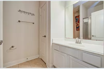 14614 Carolina Hollow Lane, Houston, TX 77044 - Photo 28