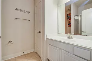 14614 Carolina Hollow Ln, Houston, TX 77044 - Photo 28