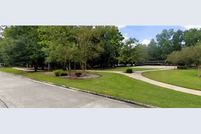 14614 Carolina Hollow Lane, Houston, TX 77044 - Photo 40