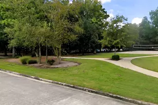 14614 Carolina Hollow Ln, Houston, TX 77044 - Photo 40