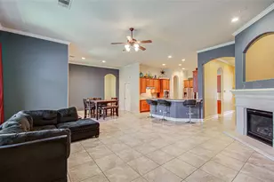 14614 Carolina Hollow Ln, Houston, TX 77044 - Photo 14