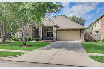 14614 Carolina Hollow Lane, Houston, TX 77044 - Photo 44