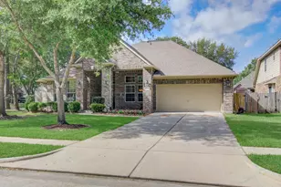 14614 Carolina Hollow Ln, Houston, TX 77044 - Photo 44