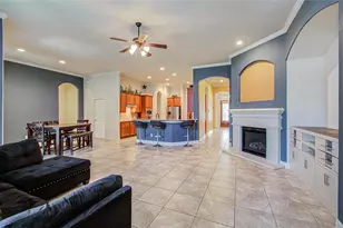 14614 Carolina Hollow Ln, Houston, TX 77044 - Photo 4