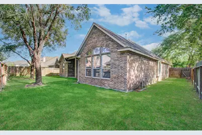 14614 Carolina Hollow Lane, Houston, TX 77044 - Photo 34