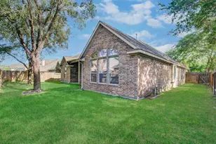 14614 Carolina Hollow Ln, Houston, TX 77044 - Photo 34