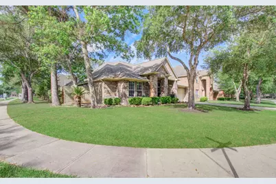 14614 Carolina Hollow Lane, Houston, TX 77044 - Photo 36