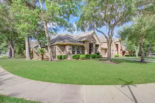 14614 Carolina Hollow Ln, Houston, TX 77044 - Photo 36