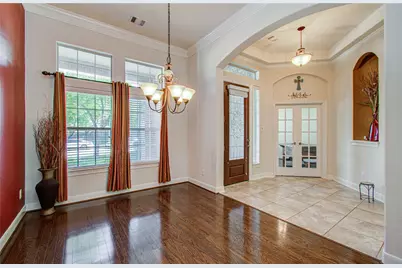 14614 Carolina Hollow Lane, Houston, TX 77044 - Photo 6