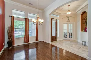 14614 Carolina Hollow Ln, Houston, TX 77044 - Photo 6