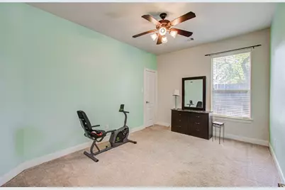 14614 Carolina Hollow Lane, Houston, TX 77044 - Photo 30