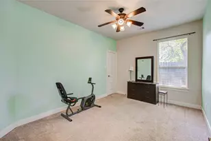 14614 Carolina Hollow Ln, Houston, TX 77044 - Photo 30