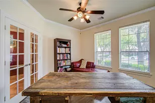 14614 Carolina Hollow Ln, Houston, TX 77044 - Photo 12
