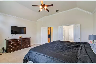 14614 Carolina Hollow Lane, Houston, TX 77044 - Photo 16