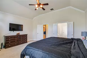 14614 Carolina Hollow Ln, Houston, TX 77044 - Photo 16