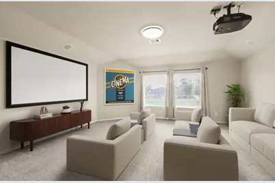 25407 Terrain Park Drive, Spring, TX 77373 - Photo 30