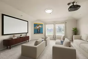 25407 Terrain Park Dr, Spring, TX 77373 - Photo 30