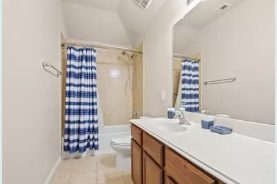 25407 Terrain Park Drive, Spring, TX 77373 - Photo 26