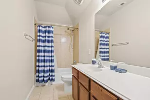 25407 Terrain Park Dr, Spring, TX 77373 - Photo 26