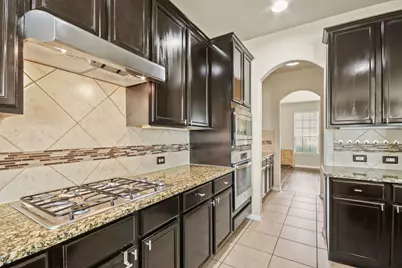 25407 Terrain Park Drive, Spring, TX 77373 - Photo 14