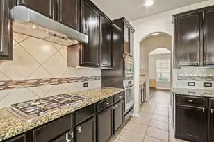 25407 Terrain Park Dr, Spring, TX 77373 - Photo 14