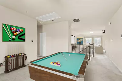 25407 Terrain Park Drive, Spring, TX 77373 - Photo 28