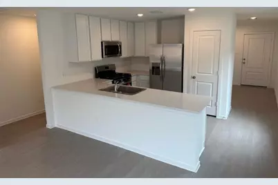 6838 Lantana Leaf Lane, Katy, TX 77493 - Photo 4