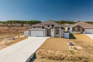 208 Rd 5714, Cleveland, TX 77327 - Photo 2