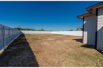 208 Road 5714, Cleveland, TX 77327 - Photo 32