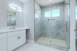 208 Rd 5714, Cleveland, TX 77327 - Photo 26