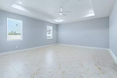 208 Road 5714, Cleveland, TX 77327 - Photo 22