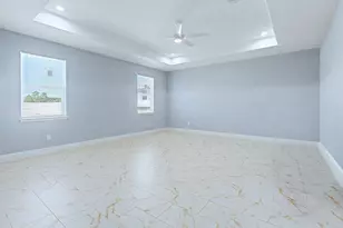 208 Rd 5714, Cleveland, TX 77327 - Photo 22