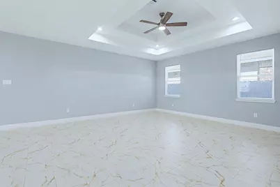 208 Road 5714, Cleveland, TX 77327 - Photo 16