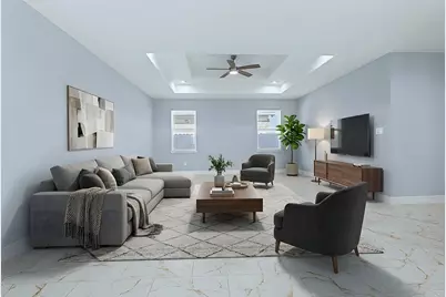 208 Road 5714, Cleveland, TX 77327 - Photo 4