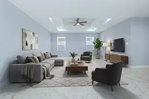 208 Rd 5714, Cleveland, TX 77327 - Photo 4