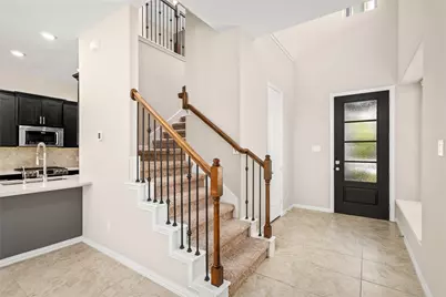 187 Moon Dance Court, Conroe, TX 77304 - Photo 20