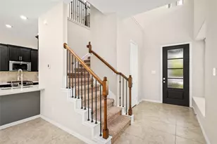 187 Moon Dance Ct, Conroe, TX 77304 - Photo 20
