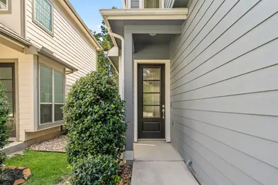 187 Moon Dance Court, Conroe, TX 77304 - Photo 42