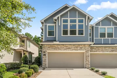 187 Moon Dance Court, Conroe, TX 77304 - Photo 46
