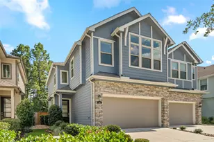 187 Moon Dance Ct, Conroe, TX 77304 - Photo 1