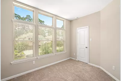 187 Moon Dance Court, Conroe, TX 77304 - Photo 30