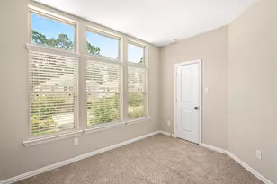 187 Moon Dance Ct, Conroe, TX 77304 - Photo 30