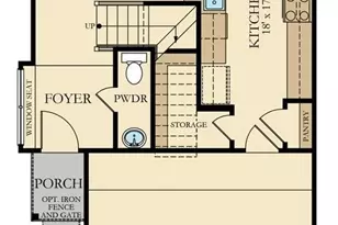 187 Moon Dance Ct, Conroe, TX 77304 - Photo 48