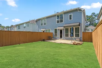 187 Moon Dance Court, Conroe, TX 77304 - Photo 36