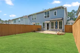 187 Moon Dance Ct, Conroe, TX 77304 - Photo 36