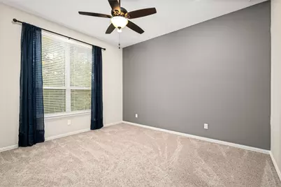 187 Moon Dance Court, Conroe, TX 77304 - Photo 24