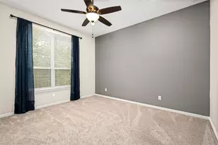 187 Moon Dance Ct, Conroe, TX 77304 - Photo 24