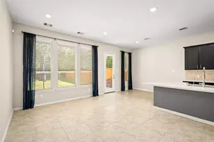 187 Moon Dance Ct, Conroe, TX 77304 - Photo 14